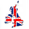 Le Royaume-Uni s'inquiète de l'arrivée massive des brokers forex sur le marché — Forex